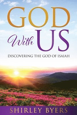 God With Us 1