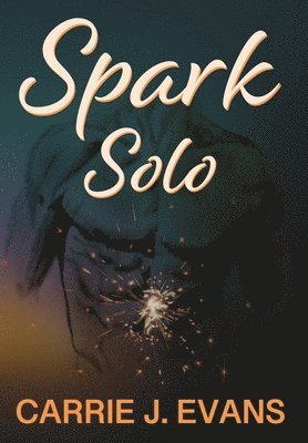 Spark Solo 1