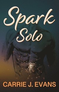 bokomslag Spark Solo