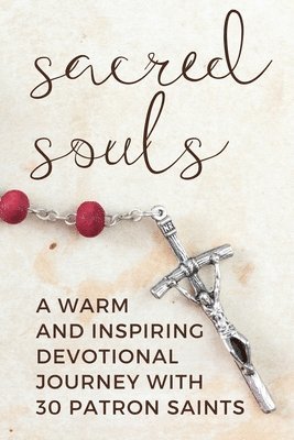 Sacred Souls 1