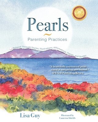 Pearls Parenting Practices 1