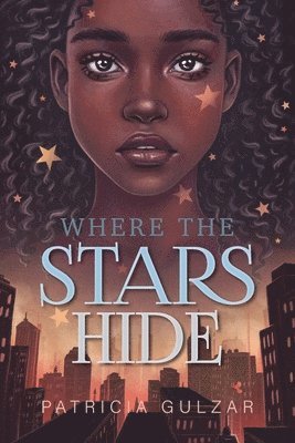 Where The Stars Hide 1
