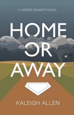 Home or Away 1