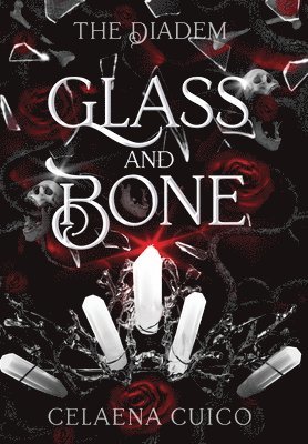 Glass and Bone 1