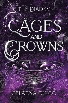 Cages and Crowns