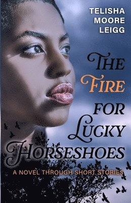 The Fire for Lucky Horseshoes 1