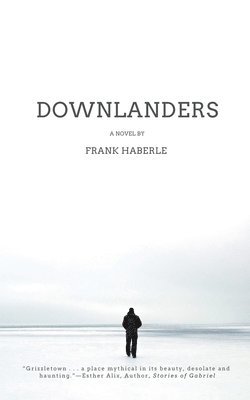 Downlanders 1