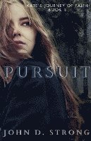 Pursuit 1