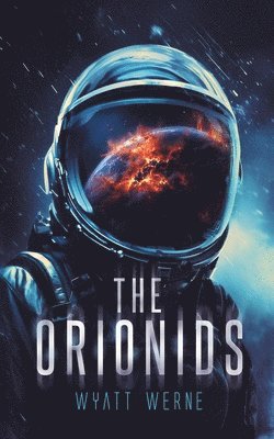 bokomslag The Orionids