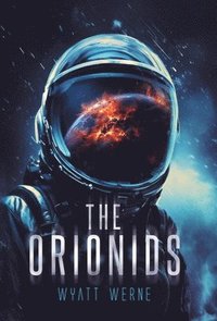 bokomslag Orionids