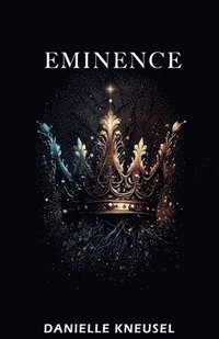 bokomslag Eminence