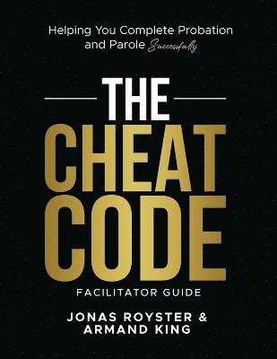 The Cheat Code 1