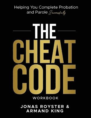 The Cheat Code 1