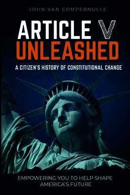 Article V Unleashed