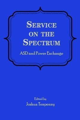 Service on the Spectrum 1