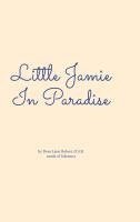 Little Jamie in Paradise 1