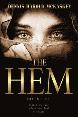 The Hem 1