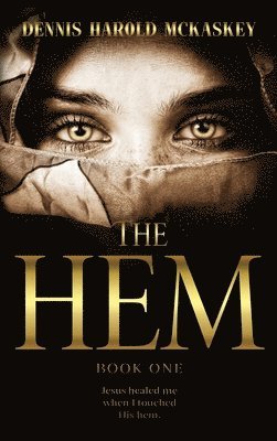 The Hem 1