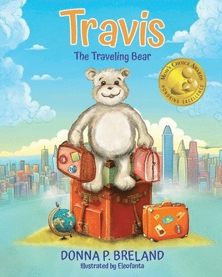 Travis 1