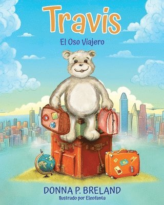 Travis 1