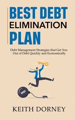 Best Debt Elimination Plan 1