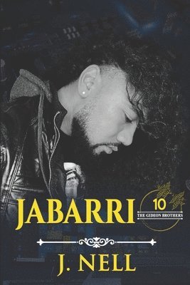 Jabarri 1