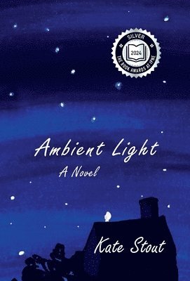 Ambient Light