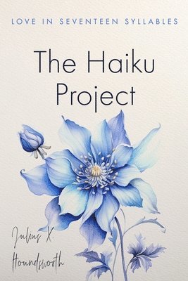 The Haiku Project 1