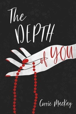 The Depth of You 1