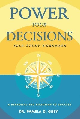 Power Your Decisions Self-Study Workbook 1