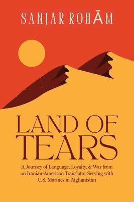 Land of Tears 1