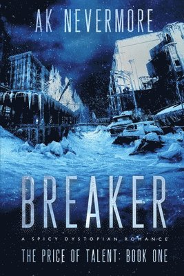 Breaker 1