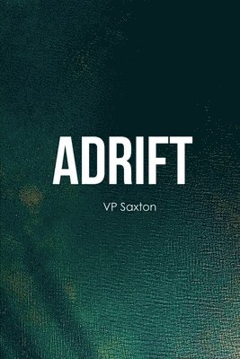 Adrift 1