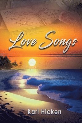 Love Songs 1