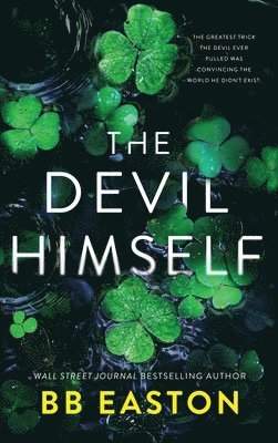 Devil Himself