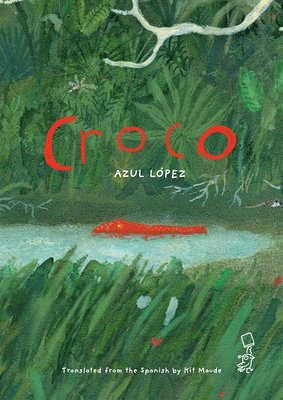Croco 1