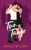 Two to Tango 1