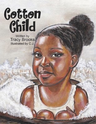 Cotton Child 1