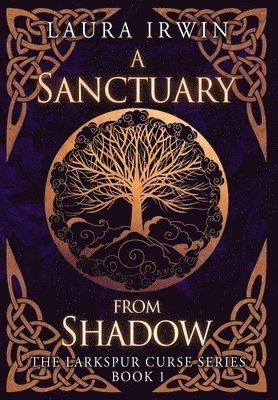 A Sanctuary from Shadow 1