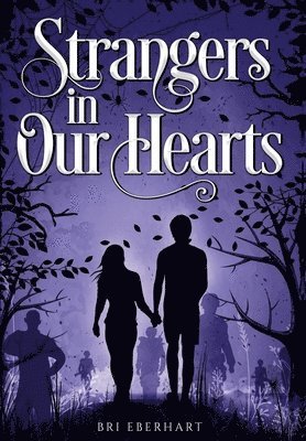 Strangers in Our Hearts