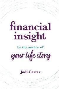 bokomslag Financial Insight