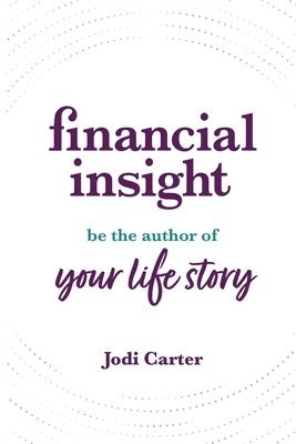 Financial Insight 1