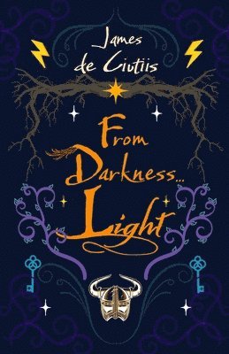 From Darkness... Light 1