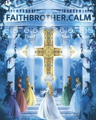 Faithbrother.calm 1