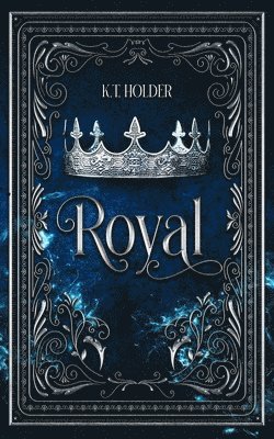 Royal 1