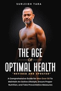 bokomslag Age of Optimal Health