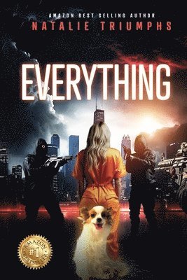 Everything 1