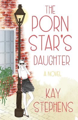 The Porn Star's Daughter 1