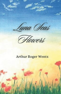 Luna Seas Flowers 1