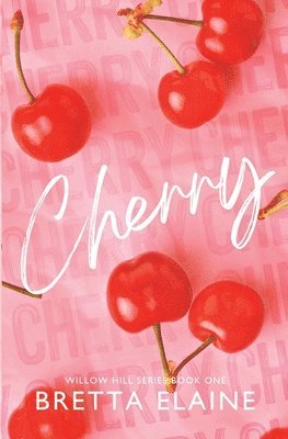 Cherry 1